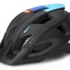 Cube MTB Fahrradhelm PATHOS | Teamline