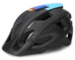 Cube MTB Fahrradhelm PATHOS | Teamline