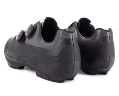 Cube MTB Schuhe C:62 SLT | Blackline -Specialized Verkäufe cube mtb schuhe c62 slt blackline 003 59531 2200x1760 1280x1280