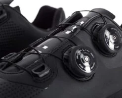 Cube MTB Schuhe C:62 SLT | Blackline -Specialized Verkäufe cube mtb schuhe c62 slt blackline 004 59532 2200x1760 1280x1280