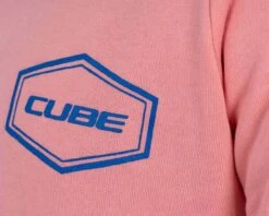 Cube Organic Damen Hoodie | Rose 7 Cube Organic Damen Hoodie | Rose -Specialized Verkäufe cube organic damen hoodie rose xxxl 004 82976 2200x1760 1280x1280
