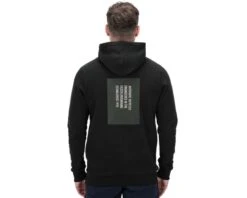 Cube Organic Hoodie | Black -Specialized Verkäufe cube organic hoodie black xxxl 003 76194 2200x1760 1280x1280