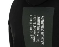 Cube Organic Hoodie | Black -Specialized Verkäufe cube organic hoodie black xxxl 004 76195 2200x1760 1280x1280