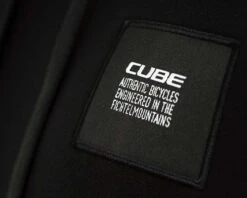 Cube Organic Hoodie | Black -Specialized Verkäufe cube organic hoodie black xxxl 005 76196 2200x1760 1280x1280