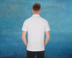 Cube Organic Polo Shirt | White -Specialized Verkäufe cube organic polo shirt white xxxl 003 66331 2200x1760 1280x1280
