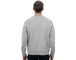 Cube Organic Sweater | Grey Melange -Specialized Verkäufe cube organic sweater grey melange xxxl 003 82979 2200x1760 1280x1280