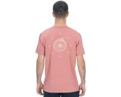 Cube Organic T-Shirt Snake Gravity Fit | Light Red -Specialized Verkäufe cube organic t shirt snake gravity fit light red xxxl 004 92815 2200x1760 1280x1280