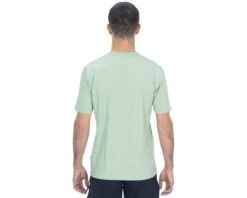 Cube Organic T-Shirt Summit | Green 5 Cube Organic T-Shirt Summit | Green -Specialized Verkäufe cube organic t shirt summit green xxxl 003 92804 2200x1760 1280x1280