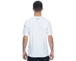 Cube Organic T-Shirt Teamline | White 5 Cube Organic T-Shirt Teamline | White -Specialized Verkäufe cube organic t shirt teamline white xxxl 003 92807 2200x1760 1280x1280