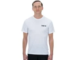 Cube Organic T-Shirt Two15 | White 6 Cube Organic T-Shirt Two15 | White -Specialized Verkäufe cube organic t shirt two15 white xxxl 003 82028 2200x1760 1280x1280