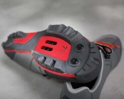 Cube PEAK MTB Schuhe | Grey N Cherry Tomato 16 Cube PEAK MTB Schuhe | Grey N Cherry Tomato -Specialized Verkäufe cube peak mtb schuhe grey n cherry tomato 45 007 49642 2200x1760 1280x1280