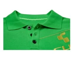 Cube Polo Shirt Diagonal | Grün 5 Cube Polo Shirt Diagonal | Grün -Specialized Verkäufe cube polo shirt diagonal grn xxl 003 11351 600x480 1280x1280