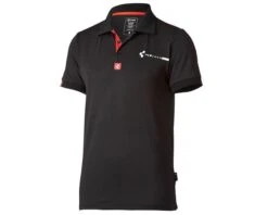 Cube Polohemd Classic