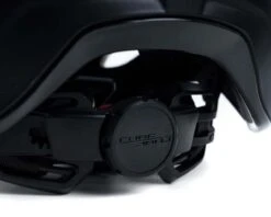 Cube QUEST Trekking-Fahrradhelm | Black 6 Cube QUEST Trekking-Fahrradhelm | Black -Specialized Verkäufe cube quest trekking fahrradhelm black xl 003 86043 2200x1760 1280x1280