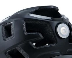 Cube QUEST Trekking-Fahrradhelm | Black 7 Cube QUEST Trekking-Fahrradhelm | Black -Specialized Verkäufe cube quest trekking fahrradhelm black xl 004 86044 2200x1760 1280x1280