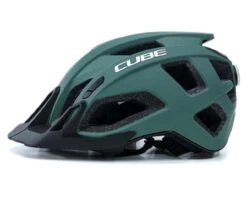Cube QUEST Trekking-Fahrradhelm | Old Green -Specialized Verkäufe cube quest trekking fahrradhelm old green xl 002 86054 2200x1760 1280x1280
