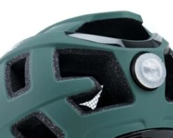 Cube QUEST Trekking-Fahrradhelm | Old Green -Specialized Verkäufe cube quest trekking fahrradhelm old green xl 004 86056 2200x1760 1280x1280