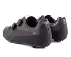 Cube Rennrad Schuhe C:62 SLT | Blackline -Specialized Verkäufe cube rennrad schuhe c62 slt blackline 003 59527 2200x1760 1280x1280