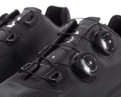 Cube Rennrad Schuhe C:62 SLT | Blackline -Specialized Verkäufe cube rennrad schuhe c62 slt blackline 004 59528 2200x1760 1280x1280