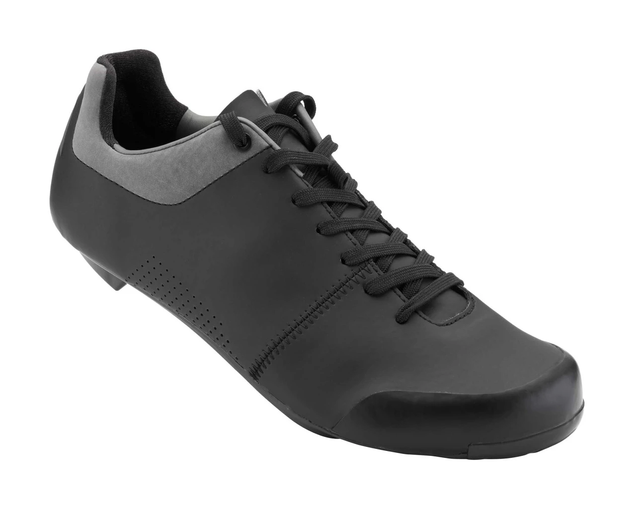 Cube Road VELOX Rennradschuhe | Blackline 2 Cube Road VELOX Rennradschuhe | Blackline – Bild 2