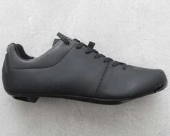 Cube Road VELOX Rennradschuhe | Blackline 11 Cube Road VELOX Rennradschuhe | Blackline -Specialized Verkäufe cube road velox rennradschuhe blackline 48 003 49664 2200x1760 1280x1280