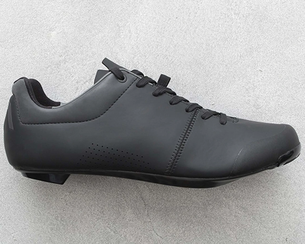 Cube Road VELOX Rennradschuhe | Blackline 3 Cube Road VELOX Rennradschuhe | Blackline – Bild 3