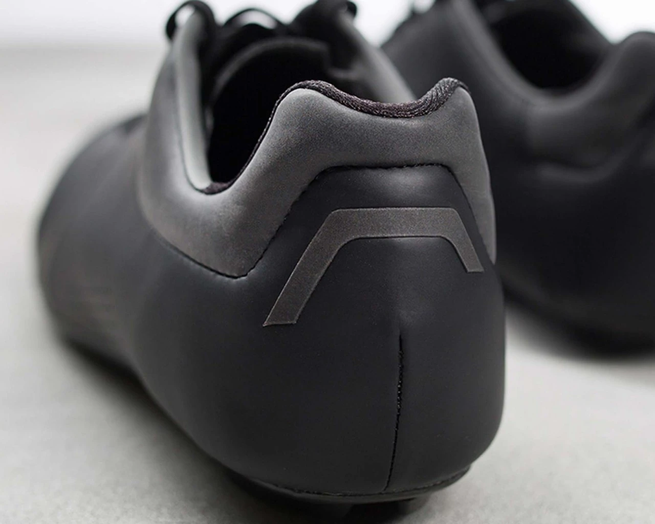 Cube Road VELOX Rennradschuhe | Blackline 4 Cube Road VELOX Rennradschuhe | Blackline – Bild 4