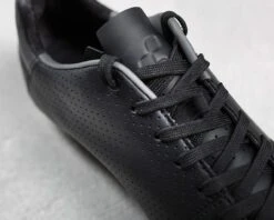 Cube Road VELOX Rennradschuhe | Blackline 13 Cube Road VELOX Rennradschuhe | Blackline -Specialized Verkäufe cube road velox rennradschuhe blackline 48 005 49666 2200x1760 1280x1280