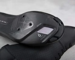 Cube Road VELOX Rennradschuhe | Blackline 14 Cube Road VELOX Rennradschuhe | Blackline -Specialized Verkäufe cube road velox rennradschuhe blackline 48 006 49667 2200x1760 1280x1280