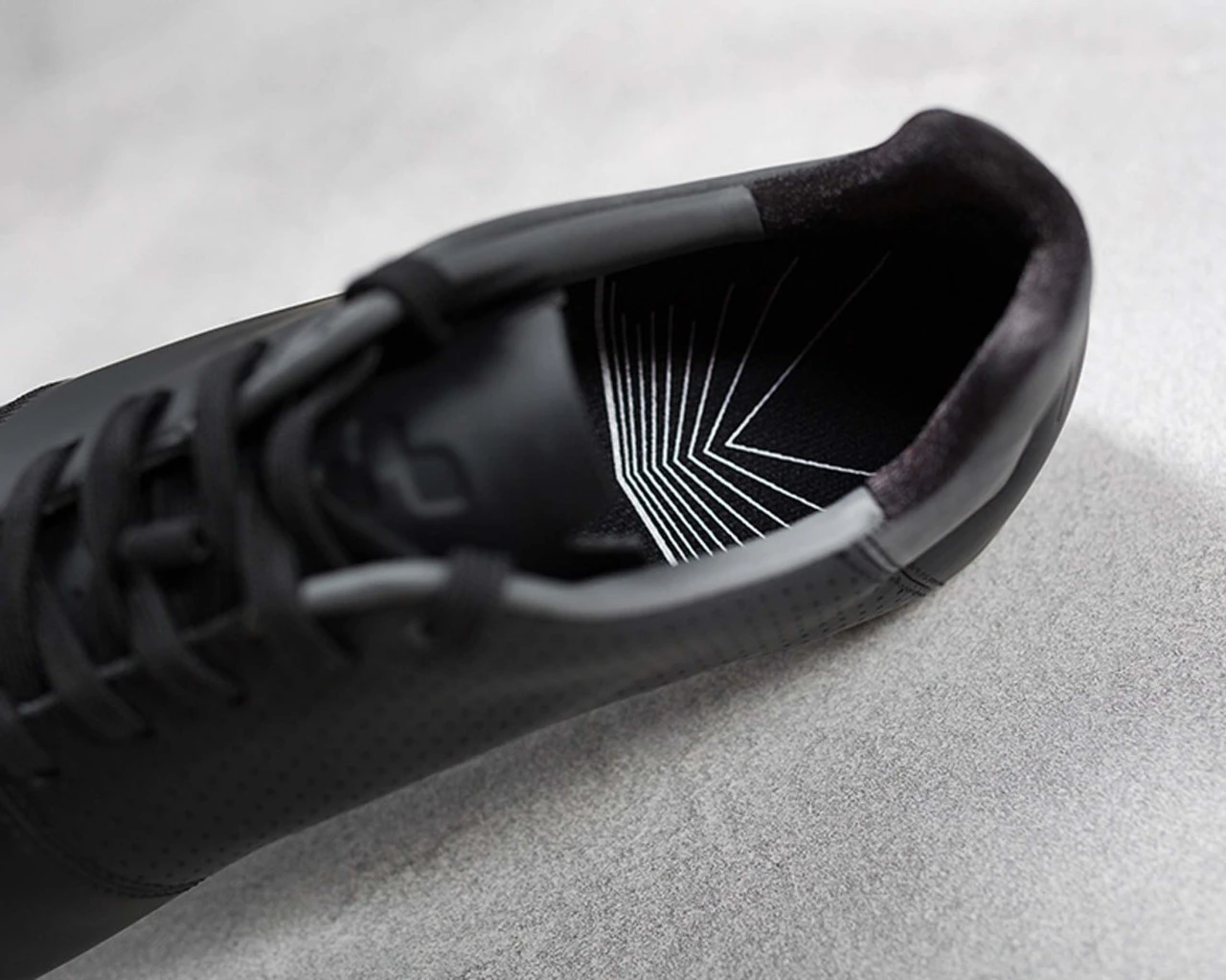 Cube Road VELOX Rennradschuhe | Blackline 7 Cube Road VELOX Rennradschuhe | Blackline – Bild 7