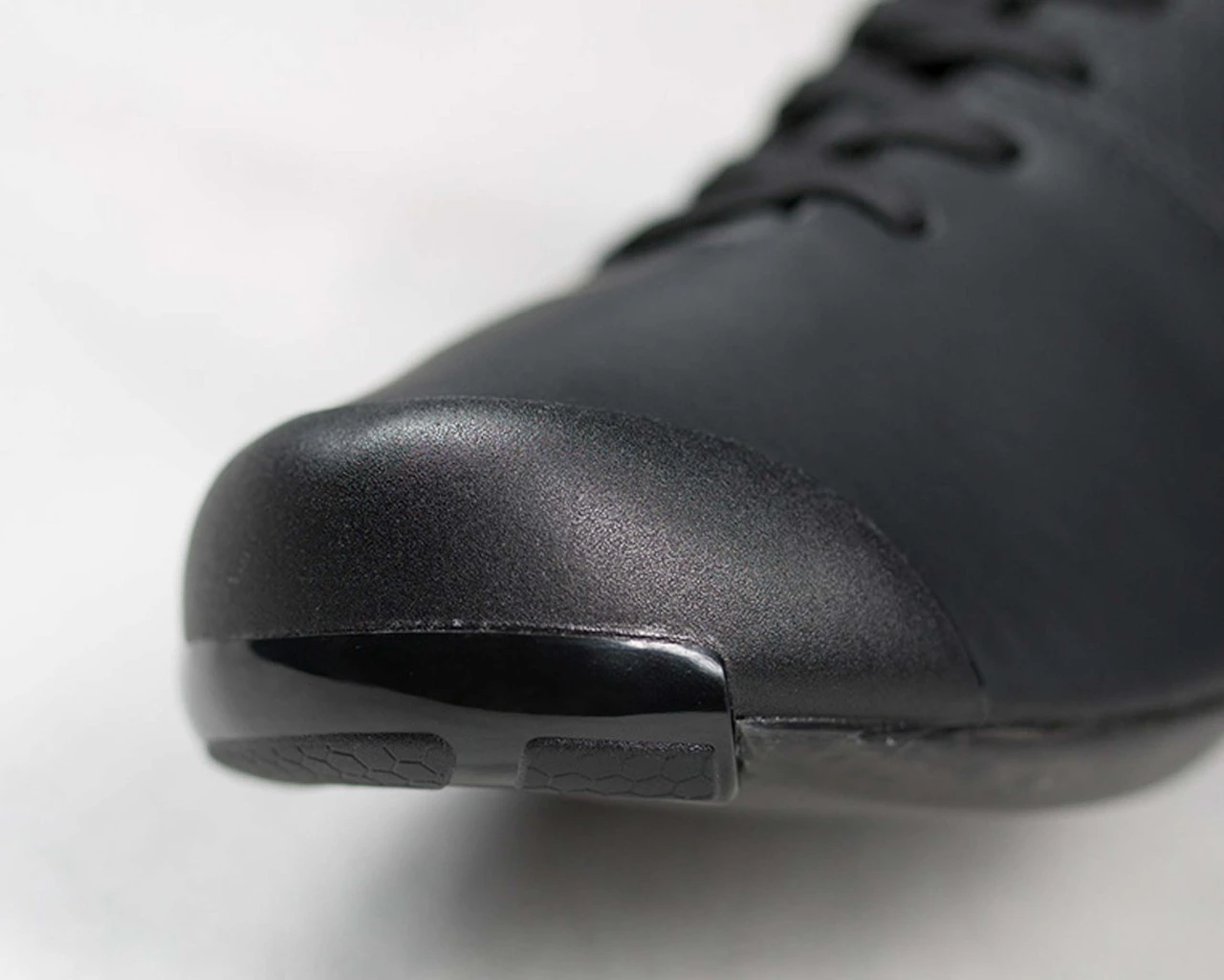 Cube Road VELOX Rennradschuhe | Blackline 9 Cube Road VELOX Rennradschuhe | Blackline – Bild 9