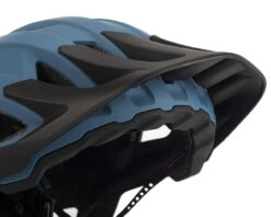 Cube ROOK MTB Helm | Blue -Specialized Verkäufe cube rook mtb helm blue l 003 75854 2200x1760 1280x1280