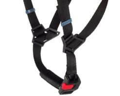 Cube ROOK MTB Helm | Blue -Specialized Verkäufe cube rook mtb helm blue l 004 75855 2200x1760 1280x1280