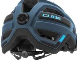 Cube ROOK MTB Helm | Blue -Specialized Verkäufe cube rook mtb helm blue l 005 75856 2200x1760 1280x1280
