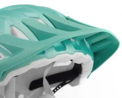 Cube ROOK MTB Helm | Silver Mint -Specialized Verkäufe cube rook mtb helm silver mint l 003 75539 2200x1760 1280x1280