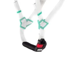 Cube ROOK MTB Helm | Silver Mint -Specialized Verkäufe cube rook mtb helm silver mint l 004 75540 2200x1760 1280x1280