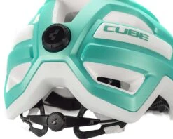 Cube ROOK MTB Helm | Silver Mint -Specialized Verkäufe cube rook mtb helm silver mint l 005 75541 2200x1760 1280x1280
