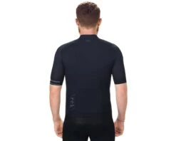 Cube Ryke Trikot Kurzarm | Black -Specialized Verkäufe cube ryke trikot kurzarm black xxxl 003 58837 2200x1760 1280x1280