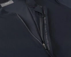 Cube Ryke Trikot Kurzarm | Black -Specialized Verkäufe cube ryke trikot kurzarm black xxxl 004 58838 2200x1760 1280x1280