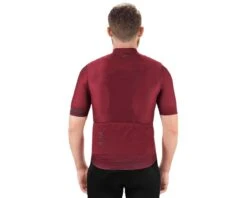 Cube Ryke Trikot Kurzarm | Red -Specialized Verkäufe cube ryke trikot kurzarm red xxl 003 58842 2200x1760 1280x1280