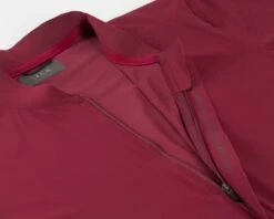 Cube Ryke Trikot Kurzarm | Red -Specialized Verkäufe cube ryke trikot kurzarm red xxl 004 58843 2200x1760 1280x1280