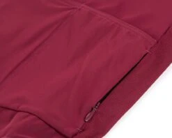 Cube Ryke Trikot Kurzarm | Red -Specialized Verkäufe cube ryke trikot kurzarm red xxl 005 58844 2200x1760 1280x1280