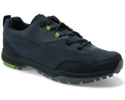 Cube Schuhe ATX OX | Grey