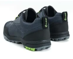 Cube Schuhe ATX OX | Grey -Specialized Verkäufe cube schuhe atx ox grey 48 004 88353 2200x1760 1280x1280