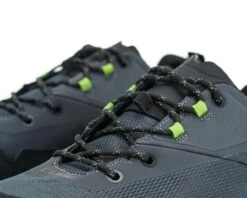 Cube Schuhe ATX OX | Grey -Specialized Verkäufe cube schuhe atx ox grey 48 005 88354 2200x1760 1280x1280