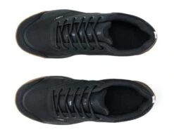 Cube Schuhe GTY Maze | Black 7 Cube Schuhe GTY Maze | Black -Specialized Verkäufe cube schuhe gty maze black 48 003 88375 2200x1760 1280x1280