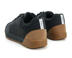 Cube Schuhe GTY Maze | Black 8 Cube Schuhe GTY Maze | Black -Specialized Verkäufe cube schuhe gty maze black 48 004 88376 2200x1760 1280x1280