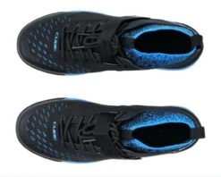 Cube Schuhe GTY Strix | Black'n'blue 7 Cube Schuhe GTY Strix | Black'n'blue -Specialized Verkäufe cube schuhe gty strix blacknblue 48 003 88380 2200x1760 1280x1280