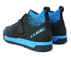 Cube Schuhe GTY Strix | Black'n'blue 8 Cube Schuhe GTY Strix | Black'n'blue -Specialized Verkäufe cube schuhe gty strix blacknblue 48 004 88381 2200x1760 1280x1280