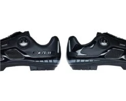Cube Schuhe MTB C:62 | Black 5 Cube Schuhe MTB C:62 | Black -Specialized Verkäufe cube schuhe mtb c62 black eu 46 003 29119 2200x1760 1280x1280